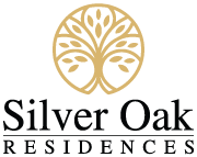 Silver Oak Residences