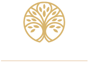 Silver Oak Residences
